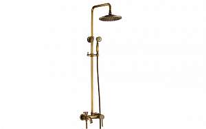 sen-cay-tam-nong-lanh-dong-thau-gia-co-kanly-gcs18