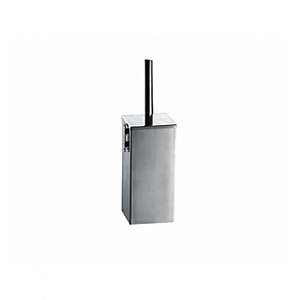 cay-co-rua-nha-ve-sinh-inox-304-atmor-8159w
