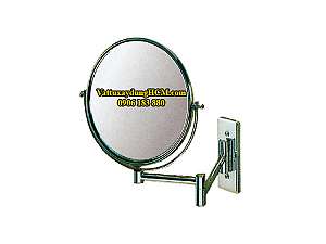 guong-trang-diem-phong-to-atmor-hy-1168