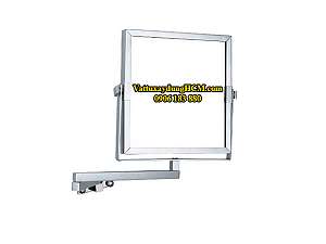 guong-trang-diem-gan-tuong-2-mat-atmor-hy-1828