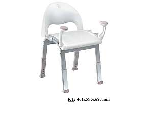 ghe-phong-tam-cao-cap-moen-dn7100