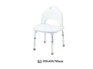 ghe-ngoi-tam-cho-nguoi-gia-moen-dn8060