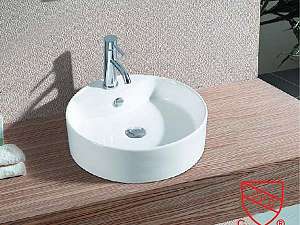 chau-lavabo-rua-mat-duong-ban-da-atmor-at4104