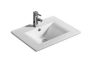 chau-lavabo-rua-tay-duong-vanh-atmor-at-4969-600