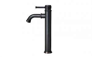 voi-lavabo-nong-lanh-dong-thau-son-den-kanly-gca20b