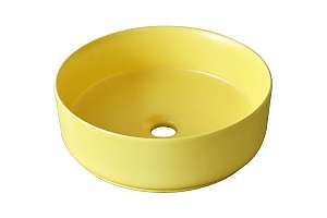 chau-rua-mat-dat-ban-mau-yellow-kanly-su524