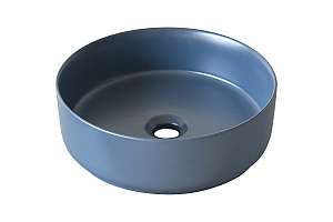 lavabo-dat-ban-kanly-su527