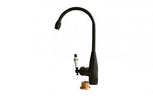 voi-lavabo-nong-lanh-dong-thau-duc-kanly-gcc01b