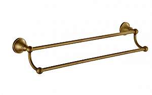 thanh-treo-khan-dong-kanly-gch12