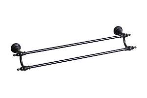 gia-treo-khan-son-den-kanly-gck12b