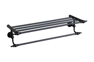 thanh-treo-khan-2-tang-kanly-gck13b