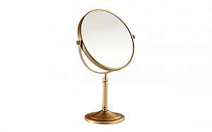 guong-cao-rau-dat-ban-kanly-gck19