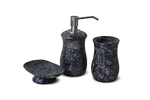 bo-phu-kien-da-den-nguyen-khoi-kanly-pk02