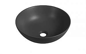 chau-su-tron-den-kanly-su512