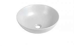 chau-su-tron-trang-kanly-su513