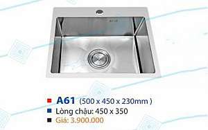 chau-rua-chen-bat-inox-304-winland-a61