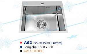 bon-rua-chen-winland-a62