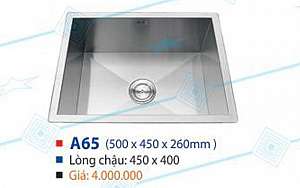 chau-rua-chen-am-mat-da-inox-304-winland-a65