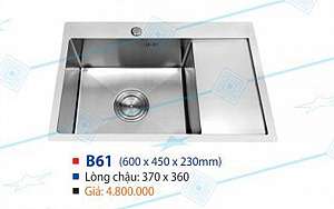 bon-rua-chen-1-hoc-1-canh-duc-am-mat-da-winland-b61