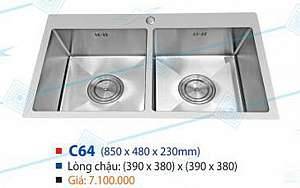 chau-duc-2-hoc-winland-c64