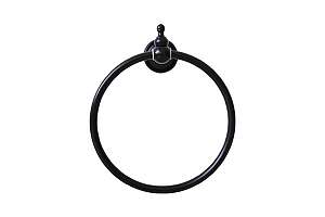 vong-treo-khan-dong-thau-kanly-gck02b