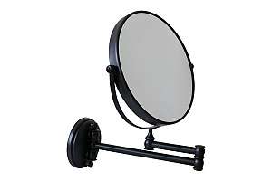 guong-cao-rau-son-den-kanly-gck18b