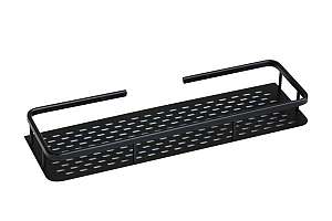 ke-thang-de-do-dong-thau-son-den-kanly-gck30b