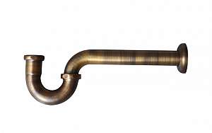 ong-thoat-chu-p-dong-thau-kanly-gcp06