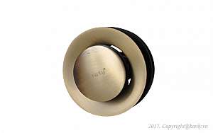 dau-xa-bon-tam-dong-thau-kanly-gcx00