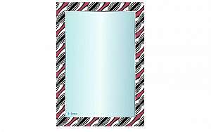 guong-soi-phong-tam-2-lop-hoa-binh-hbs2-791