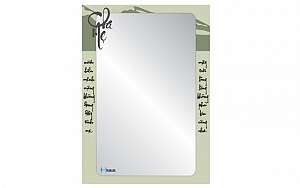 guong-soi-phong-tam-hoa-binh-hbs1-747