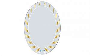 guong-phong-tam-hinh-ovan-hoa-binh-hbs1-778