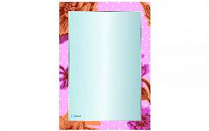 guong-phong-tam-vien-hoa-hong-hoa-binh-hbs1-792