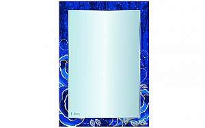 guong-phong-tam-nen-xanh-hoa-binh-hbs1-793