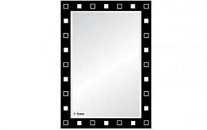 guong-phong-tam-2-lop-o-vuong-hbs2-738