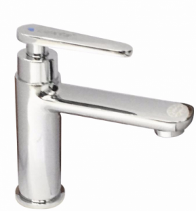 voi-chau-lavabo-lanh-luxta-l1105t3