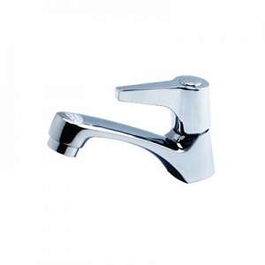 voi-lavabo-rua-tay-nuoc-lanh-kieu-co-ban-luxta-l1104v