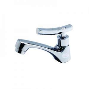 voi-lavabo-lanh-tay-gat-dai-luxta-l1112k