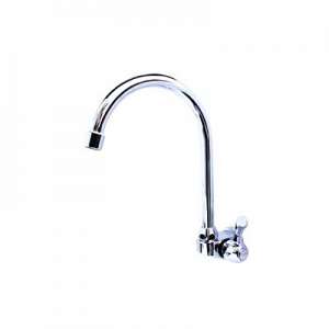 voi-rua-chen-nuoc-lanh-can-cong-luxta-l3106f1