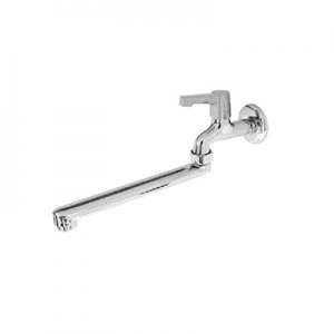 voi-rua-chen-lanh-gan-tuong-than-dai-luxta-l3108t1