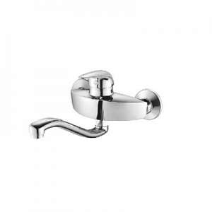 voi-chen-nong-lanh-gan-tuong-luxta-l3201