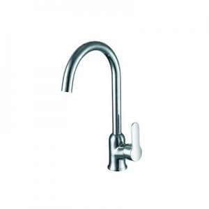 voi-nuoc-rua-chen-bat-nong-lanh-can-cong-luxta-l3222