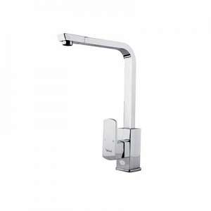 voi-rua-chen-nong-lanh-vuong-dep-luxta-l3225