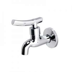 voi-ho-gan-tuong-ma-crom-tay-gat-ngang-dai-luxta-l4102k