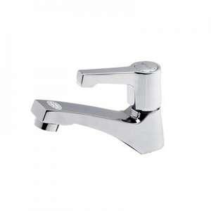 voi-lavabo-lanh-gan-chau-luxta-l1108t1