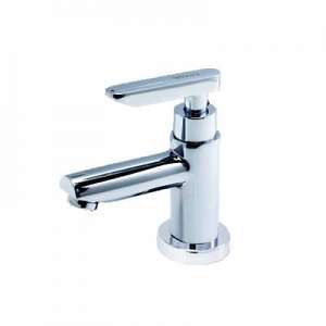 voi-lanh-lavabo-luxta-l1111f