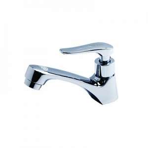 voi-lavabo-lanh-rua-tay-luxta-l1112m