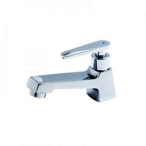 voi-lavabo-lanh-luxta-l1114t3