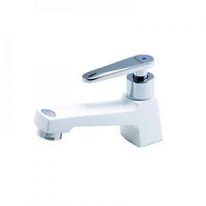 voi-lavabo-lanh-son-tinh-dien-gan-chau-luxta-l1114wt3