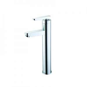 voi-chau-lavabo-nong-lanh-dat-ban-luxta-l1204b